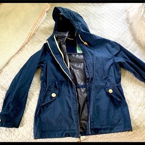 Penfield 65/35 Hudson Wax